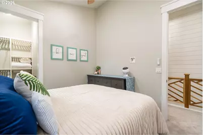 6785 Glen Ave, Lincoln Beach, OR 97388 - Photo 31