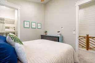 6785 Glen Ave, Lincoln Beach, OR 97388 - Photo 31