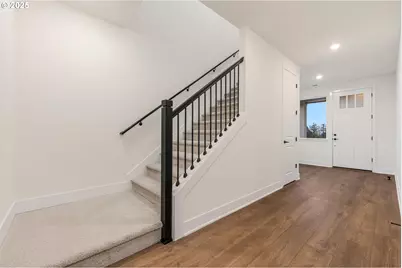 15944 SW Bluewater Ter, Tigard, OR 97224 - Photo 9