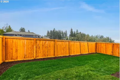 15944 SW Bluewater Ter, Tigard, OR 97224 - Photo 27