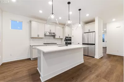 15944 SW Bluewater Ter, Tigard, OR 97224 - Photo 11