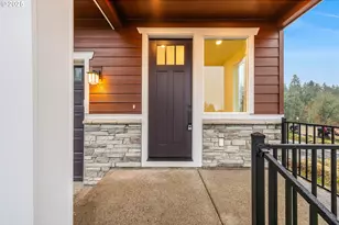 15944 SW Bluewater Ter, Tigard, OR 97224 - Photo 7