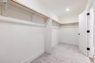 15944 SW Bluewater Ter, Tigard, OR 97224 - Photo 25