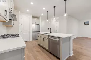 15944 SW Bluewater Ter, Tigard, OR 97224 - Photo 13