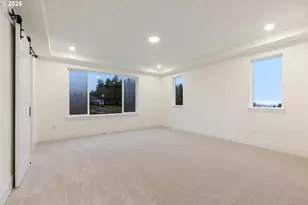 15944 SW Bluewater Ter, Tigard, OR 97224 - Photo 21