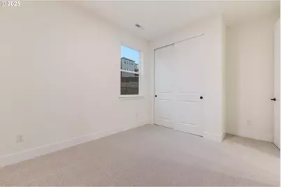 15944 SW Bluewater Ter, Tigard, OR 97224 - Photo 17