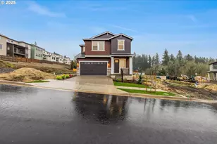 15944 SW Bluewater Ter, Tigard, OR 97224 - Photo 5