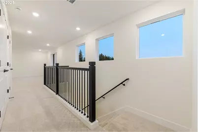 15944 SW Bluewater Ter, Tigard, OR 97224 - Photo 19