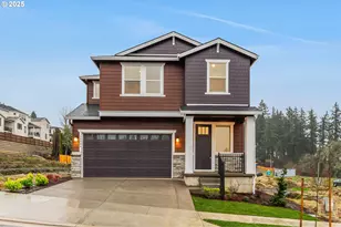 15944 SW Bluewater Ter, Tigard, OR 97224 - Photo 1