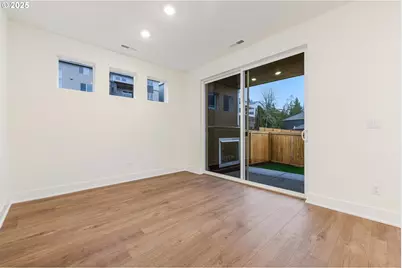 15944 SW Bluewater Ter, Tigard, OR 97224 - Photo 15