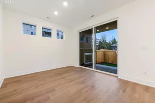 15944 SW Bluewater Ter, Tigard, OR 97224 - Photo 15