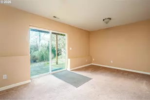 854 SE 4th Ave, Estacada, OR 97023 - Photo 13