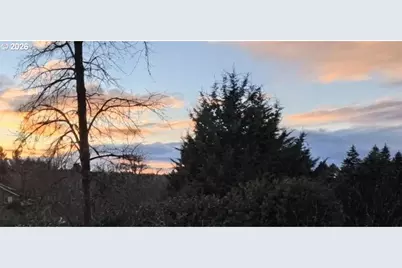 854 SE 4th Ave, Estacada, OR 97023 - Photo 19