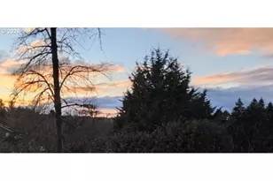 854 SE 4th Ave, Estacada, OR 97023 - Photo 19