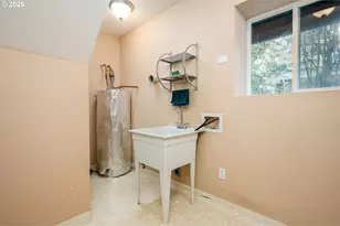 854 SE 4th Ave, Estacada, OR 97023 - Photo 15