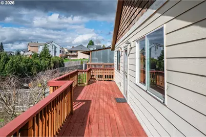 854 SE 4th Ave, Estacada, OR 97023 - Photo 17