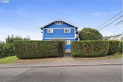 3496 Harrison Ave, Astoria, OR 97103 - Photo 31