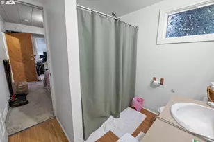 3496 Harrison Ave, Astoria, OR 97103 - Photo 13