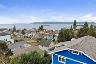 3496 Harrison Ave, Astoria, OR 97103 - Photo 33