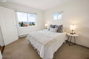 3496 Harrison Ave, Astoria, OR 97103 - Photo 19