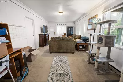 3496 Harrison Ave, Astoria, OR 97103 - Photo 23
