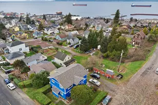 3496 Harrison Ave, Astoria, OR 97103 - Photo 21