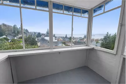 3496 Harrison Ave, Astoria, OR 97103 - Photo 17