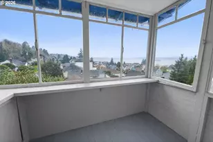 3496 Harrison Ave, Astoria, OR 97103 - Photo 17