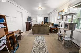 3496 Harrison Ave, Astoria, OR 97103 - Photo 5