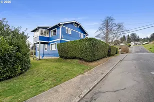 3496 Harrison Ave, Astoria, OR 97103 - Photo 19