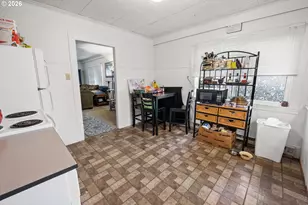 3496 Harrison Ave, Astoria, OR 97103 - Photo 25