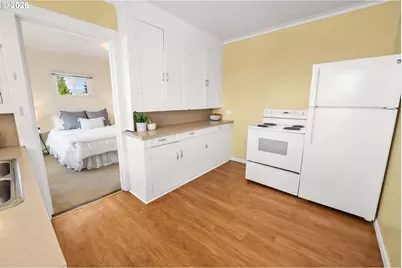 3496 Harrison Ave, Astoria, OR 97103 - Photo 13