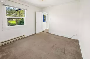 3496 Harrison Ave, Astoria, OR 97103 - Photo 21