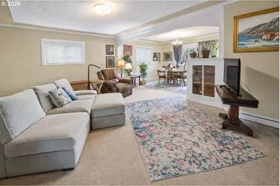 3496 Harrison Ave, Astoria, OR 97103 - Photo 15