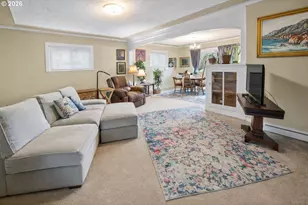 3496 Harrison Ave, Astoria, OR 97103 - Photo 15