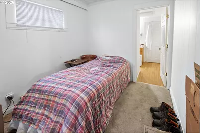 3496 Harrison Ave, Astoria, OR 97103 - Photo 11