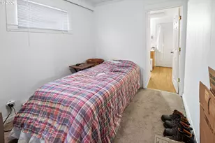 3496 Harrison Ave, Astoria, OR 97103 - Photo 11