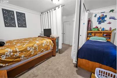 3496 Harrison Ave, Astoria, OR 97103 - Photo 9