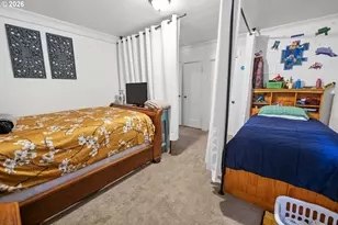 3496 Harrison Ave, Astoria, OR 97103 - Photo 27
