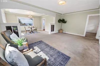 3496 Harrison Ave, Astoria, OR 97103 - Photo 7