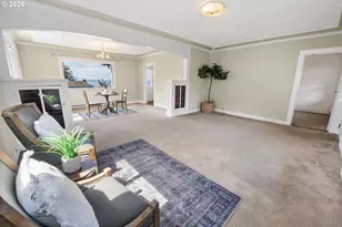 3496 Harrison Ave, Astoria, OR 97103 - Photo 7