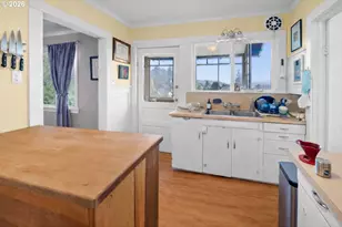 3496 Harrison Ave, Astoria, OR 97103 - Photo 13