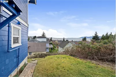 3496 Harrison Ave, Astoria, OR 97103 - Photo 5