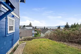 3496 Harrison Ave, Astoria, OR 97103 - Photo 5