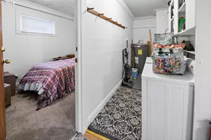 3496 Harrison Ave, Astoria, OR 97103 - Photo 11