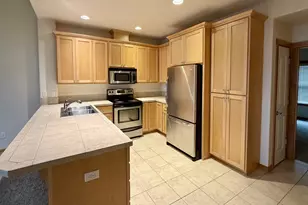 2025 Elm St, Forest Grove, OR 97116 - Photo 5