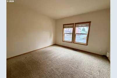 2025 Elm St, Forest Grove, OR 97116 - Photo 7