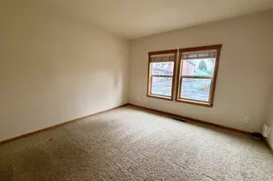 2025 Elm St, Forest Grove, OR 97116 - Photo 7