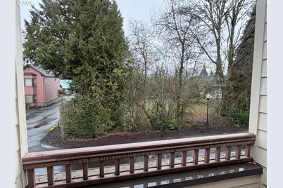 2025 Elm St, Forest Grove, OR 97116 - Photo 11