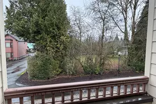 2025 Elm St, Forest Grove, OR 97116 - Photo 11